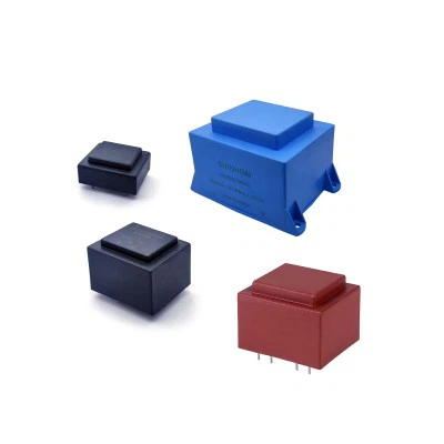 30406135540 30406135540