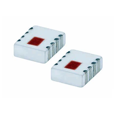 Prečo vaša 5G základná stanica potrebuje diplexery LTCC?