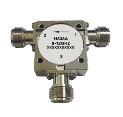 Riešenie 5G Izolácia signálu základnej stanice: Kľúčové parametre a výberová ...