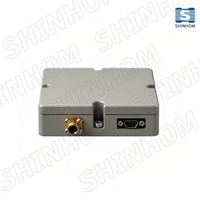 GNSS Interference vs Anti{0}}technológie rušenia: Kompletný sprievodca techni...