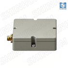 Od testov na bojisku NATO k civilným aplikáciám: Prečo sú prijímače GNSS prot...