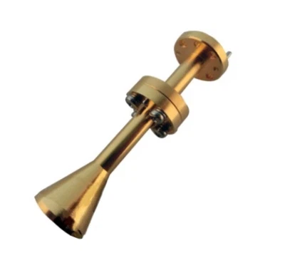 news-553-501 news-553-501