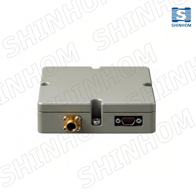 news-730-730 news-730-730