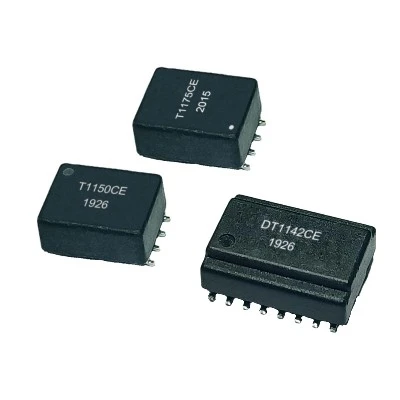 product-1850-1849 product-1850-1849