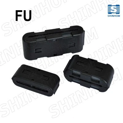 product-800-800 product-800-800